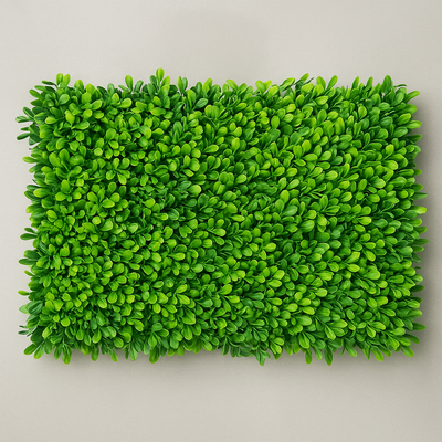 Green Artificial Lawn Deco 40cm x 60cm