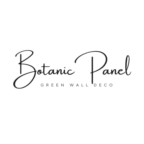 40" Rainforest Tapestry: Artificial UV Protected Wall Panels 3D Mixed Plant Wall Hedge Decor For Home