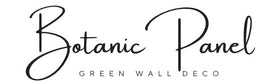 Botanic Panel