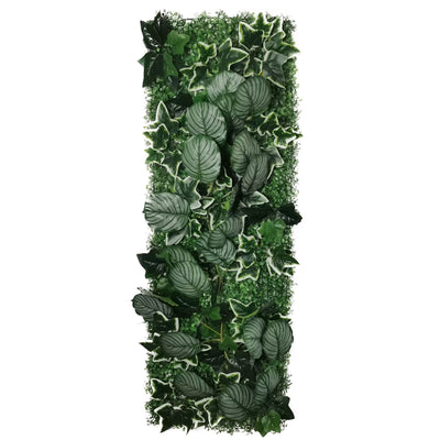 40*120CM Green Artificial Plant Wall